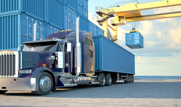 Customs Clearence Companies in Qatar